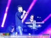 guia-gerais-villa-mix-bh-mega-space-sta-luzia-29-jun-2013-303