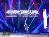 guia-gerais-villa-mix-bh-mega-space-sta-luzia-29-jun-2013-304