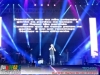 guia-gerais-villa-mix-bh-mega-space-sta-luzia-29-jun-2013-305
