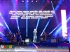 guia-gerais-villa-mix-bh-mega-space-sta-luzia-29-jun-2013-306