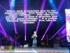 guia-gerais-villa-mix-bh-mega-space-sta-luzia-29-jun-2013-307