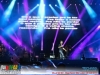 guia-gerais-villa-mix-bh-mega-space-sta-luzia-29-jun-2013-311