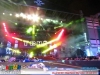 guia-gerais-villa-mix-bh-mega-space-sta-luzia-29-jun-2013-312