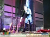guia-gerais-villa-mix-bh-mega-space-sta-luzia-29-jun-2013-313
