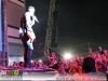 guia-gerais-villa-mix-bh-mega-space-sta-luzia-29-jun-2013-314
