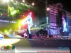 guia-gerais-villa-mix-bh-mega-space-sta-luzia-29-jun-2013-315