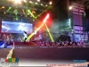 guia-gerais-villa-mix-bh-mega-space-sta-luzia-29-jun-2013-316