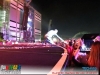 guia-gerais-villa-mix-bh-mega-space-sta-luzia-29-jun-2013-317