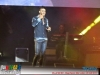 guia-gerais-villa-mix-bh-mega-space-sta-luzia-29-jun-2013-318
