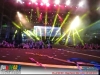 guia-gerais-villa-mix-bh-mega-space-sta-luzia-29-jun-2013-319