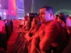guia-gerais-villa-mix-bh-mega-space-sta-luzia-29-jun-2013-320