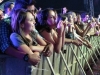 guia-gerais-villa-mix-bh-mega-space-sta-luzia-29-jun-2013-321