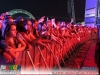 guia-gerais-villa-mix-bh-mega-space-sta-luzia-29-jun-2013-322