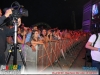 guia-gerais-villa-mix-bh-mega-space-sta-luzia-29-jun-2013-323