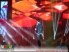 guia-gerais-villa-mix-bh-mega-space-sta-luzia-29-jun-2013-324