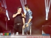 guia-gerais-villa-mix-bh-mega-space-sta-luzia-29-jun-2013-325