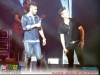 guia-gerais-villa-mix-bh-mega-space-sta-luzia-29-jun-2013-326