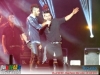 guia-gerais-villa-mix-bh-mega-space-sta-luzia-29-jun-2013-327