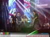 guia-gerais-villa-mix-bh-mega-space-sta-luzia-29-jun-2013-328