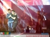 guia-gerais-villa-mix-bh-mega-space-sta-luzia-29-jun-2013-329
