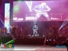 guia-gerais-villa-mix-bh-mega-space-sta-luzia-29-jun-2013-330