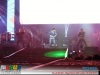 guia-gerais-villa-mix-bh-mega-space-sta-luzia-29-jun-2013-331