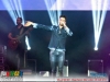 guia-gerais-villa-mix-bh-mega-space-sta-luzia-29-jun-2013-332
