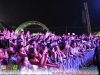 guia-gerais-villa-mix-bh-mega-space-sta-luzia-29-jun-2013-333