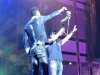 guia-gerais-villa-mix-bh-mega-space-sta-luzia-29-jun-2013-336