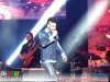 guia-gerais-villa-mix-bh-mega-space-sta-luzia-29-jun-2013-338