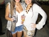 guia-gerais-villa-mix-bh-mega-space-sta-luzia-29-jun-2013-339