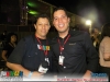 guia-gerais-villa-mix-bh-mega-space-sta-luzia-29-jun-2013-340