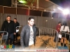 guia-gerais-villa-mix-bh-mega-space-sta-luzia-29-jun-2013-342