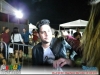 guia-gerais-villa-mix-bh-mega-space-sta-luzia-29-jun-2013-343