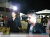 guia-gerais-villa-mix-bh-mega-space-sta-luzia-29-jun-2013-344