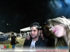 guia-gerais-villa-mix-bh-mega-space-sta-luzia-29-jun-2013-345