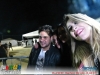 guia-gerais-villa-mix-bh-mega-space-sta-luzia-29-jun-2013-346