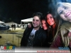 guia-gerais-villa-mix-bh-mega-space-sta-luzia-29-jun-2013-347