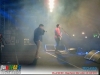 guia-gerais-villa-mix-bh-mega-space-sta-luzia-29-jun-2013-348