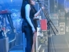 guia-gerais-villa-mix-bh-mega-space-sta-luzia-29-jun-2013-349