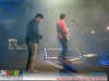 guia-gerais-villa-mix-bh-mega-space-sta-luzia-29-jun-2013-350