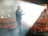 guia-gerais-villa-mix-bh-mega-space-sta-luzia-29-jun-2013-351
