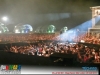guia-gerais-villa-mix-bh-mega-space-sta-luzia-29-jun-2013-352