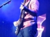 guia-gerais-villa-mix-bh-mega-space-sta-luzia-29-jun-2013-353