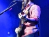 guia-gerais-villa-mix-bh-mega-space-sta-luzia-29-jun-2013-354
