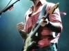 guia-gerais-villa-mix-bh-mega-space-sta-luzia-29-jun-2013-355