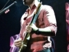 guia-gerais-villa-mix-bh-mega-space-sta-luzia-29-jun-2013-356