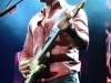 guia-gerais-villa-mix-bh-mega-space-sta-luzia-29-jun-2013-357