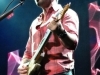 guia-gerais-villa-mix-bh-mega-space-sta-luzia-29-jun-2013-358