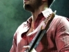 guia-gerais-villa-mix-bh-mega-space-sta-luzia-29-jun-2013-359